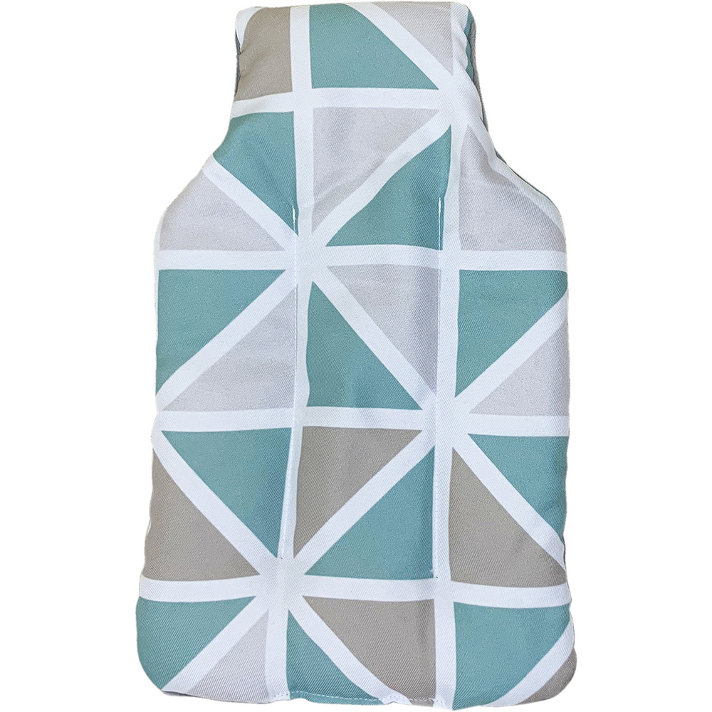 湯たんぽ かわいい 通販 レンジで即温 ホットウォーマー アンファンス EF-HW01 湯タンポ ゆたんぽ アンファンス湯たんぽ レンジで温める レンジ で 湯たんぽ | アンファンス | 04