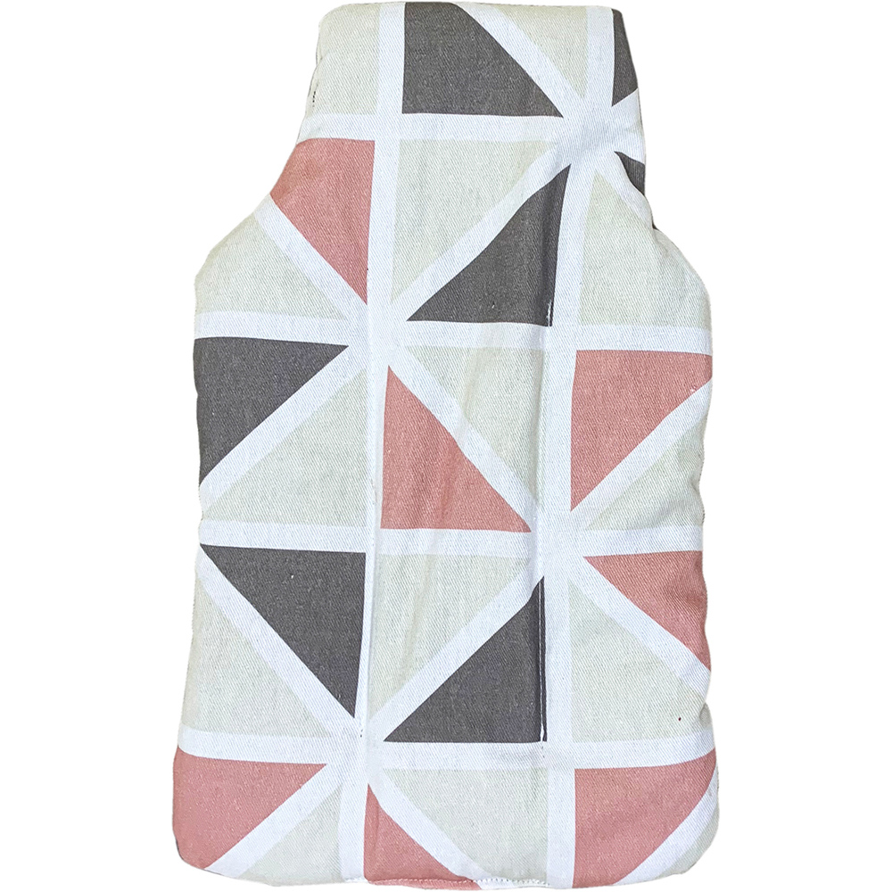 湯たんぽ かわいい 通販 レンジで即温 ホットウォーマー アンファンス EF-HW01 湯タンポ ゆたんぽ アンファンス湯たんぽ レンジで温める レンジ で 湯たんぽ | アンファンス | 03