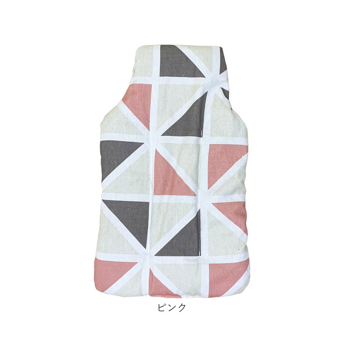 湯たんぽ かわいい 通販 レンジで即温 ホットウォーマー アンファンス EF-HW01 湯タンポ ゆたんぽ アンファンス湯たんぽ レンジで温める レンジ で 湯たんぽ | アンファンス | 10