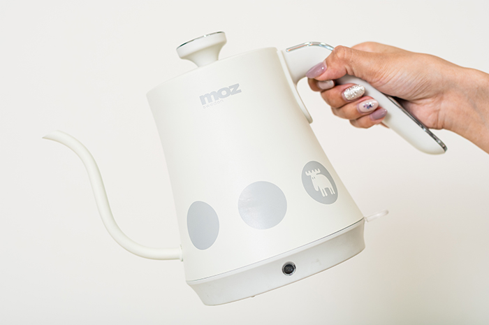moz 電気ケトルの商品一覧|キッチン家電|家電 通販 - Yahoo moz 電気ケトルの商品一覧|キッチン家電|家電 通販 - Yahoo