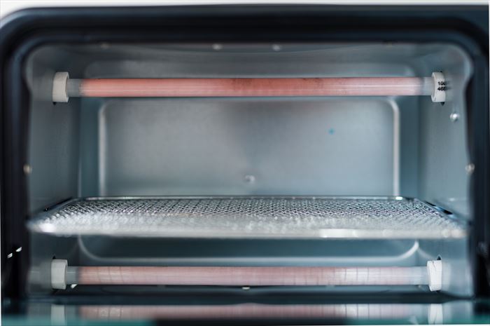 モズ moz モズ オーブントースター EF-LC31 通販 トースター 2枚 パン焼き かわいい おしゃれ 北欧 雑貨 ブランド エルク 北欧雑貨 インテリア雑貨 キッチン雑貨 |  | 07