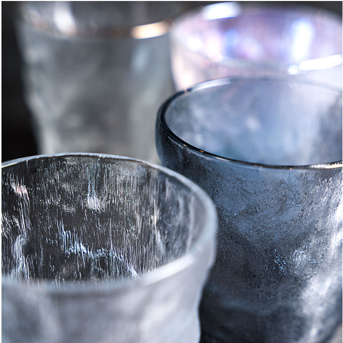 ガラス タンブラーセット 通販 ガラスタンブラー 2個セット グラス