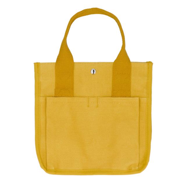 ランチバッグ 通販ランチバッグ おしゃれ ミニトートバッグ