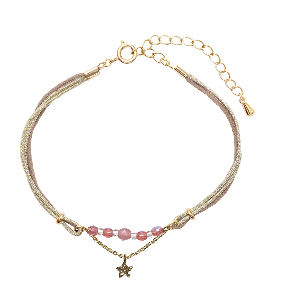 静電気除去ブレスレット 通販静電気除去ブレスレット 静電気防止 ブレスレット バックヤードファミリー 静電気抑止 除電 おしゃれ かわいい 上品 きれいめ |  | 08