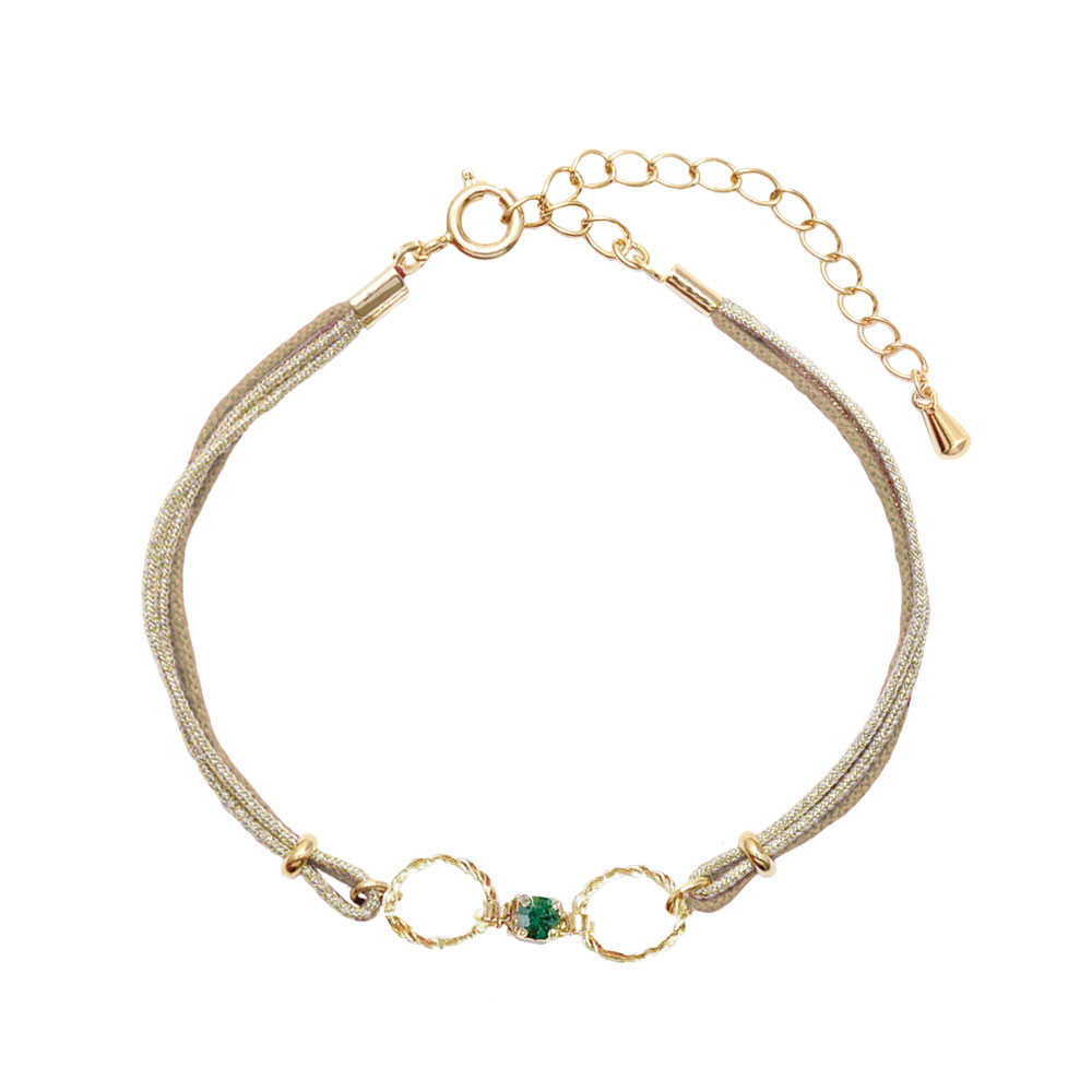 静電気除去ブレスレット 通販静電気除去ブレスレット 静電気防止 ブレスレット バックヤードファミリー 静電気抑止 除電 おしゃれ かわいい 上品 きれいめ |  | 15