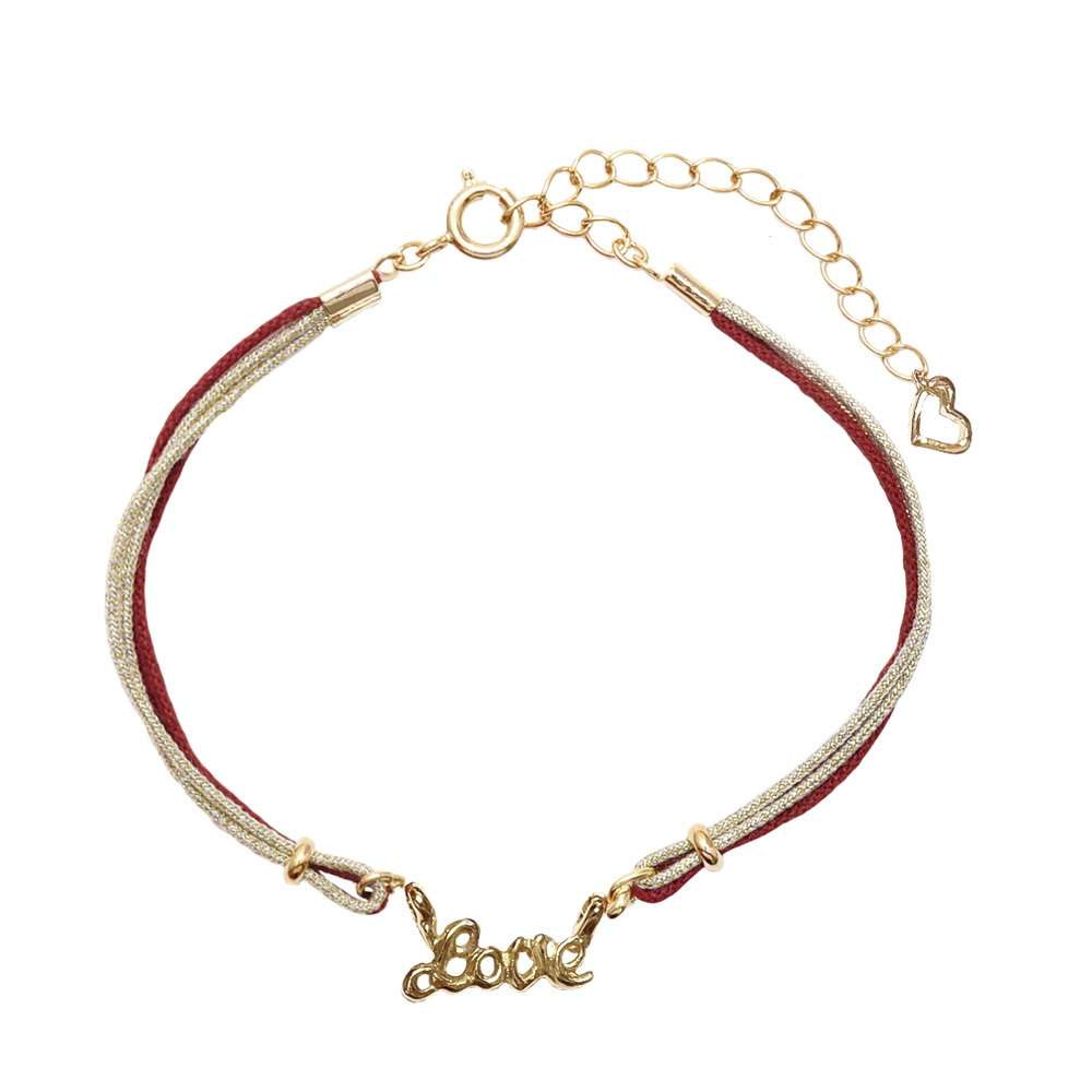 静電気除去ブレスレット 通販静電気除去ブレスレット 静電気防止 ブレスレット バックヤードファミリー 静電気抑止 除電 おしゃれ かわいい 上品 きれいめ |  | 01