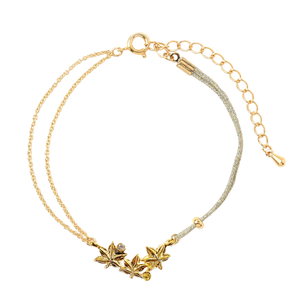 静電気除去ブレスレット 通販静電気除去ブレスレット 静電気防止 ブレスレット バックヤードファミリー 静電気抑止 除電 おしゃれ かわいい 上品 きれいめ |  | 12