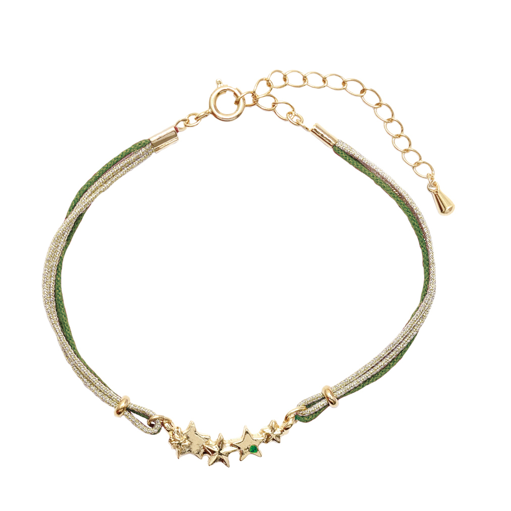 静電気除去ブレスレット 通販静電気除去ブレスレット 静電気防止 ブレスレット バックヤードファミリー 静電気抑止 除電 おしゃれ かわいい 上品 きれいめ |  | 13