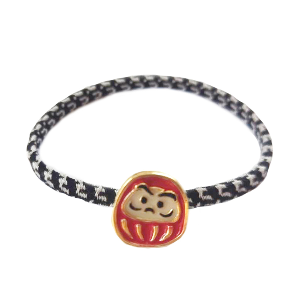 静電気 ヘアゴム 通販 日本製 ELEBLO 静電気軽減 静電気除去ブレスレット 静電気防止 静電気抑止 ブレスレット 静電気対策 リストバンド ヘアブレス 静電気 |  | 03