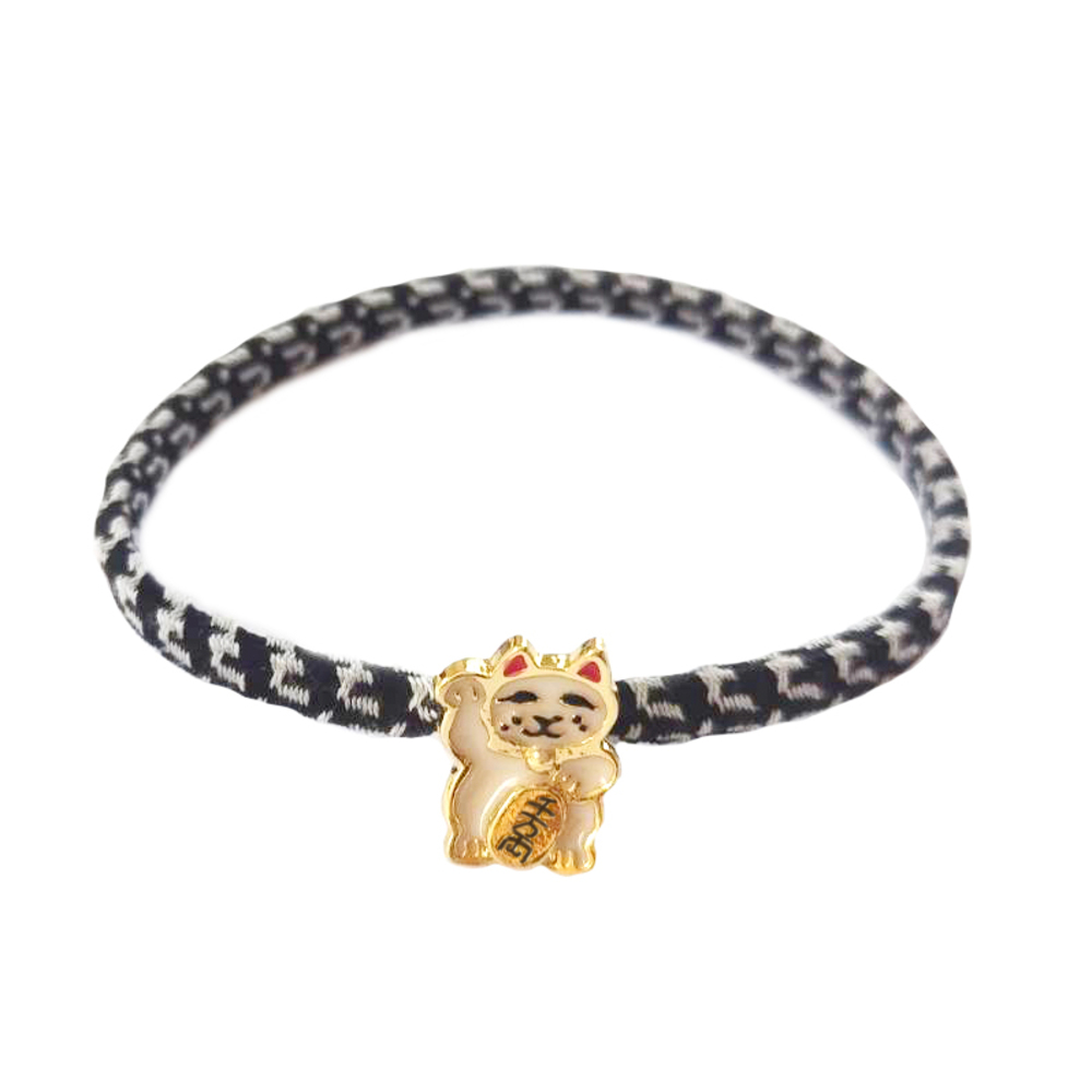 静電気 ヘアゴム 通販 日本製 ELEBLO 静電気軽減 静電気除去ブレスレット 静電気防止 静電気抑止 ブレスレット 静電気対策 リストバンド ヘアブレス 静電気 |  | 04