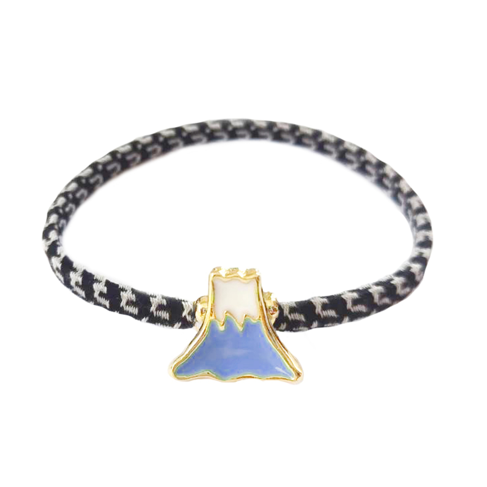 静電気 ヘアゴム 通販 日本製 ELEBLO 静電気軽減 静電気除去ブレスレット 静電気防止 静電気抑止 ブレスレット 静電気対策 リストバンド ヘアブレス 静電気 |  | 05