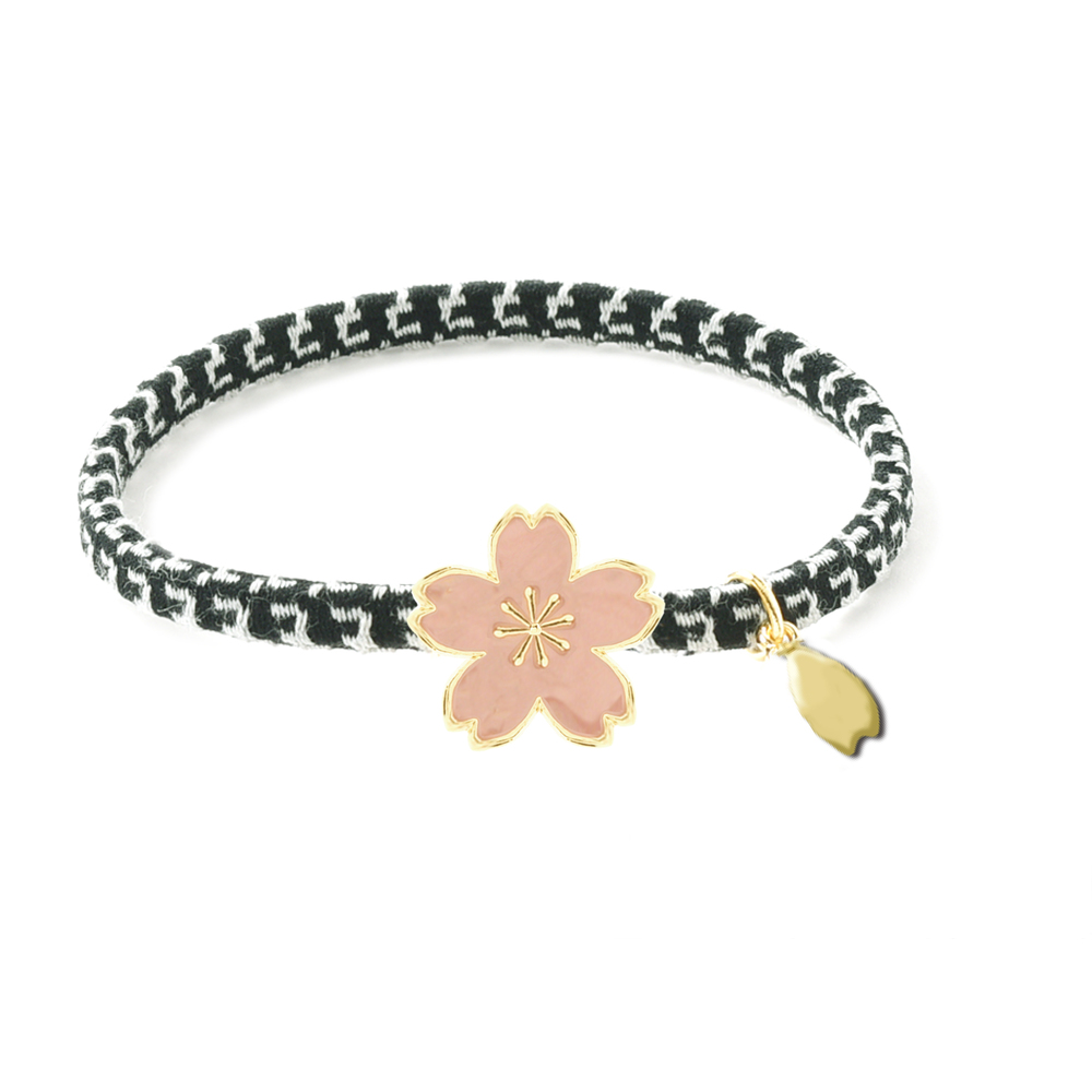 静電気 ヘアゴム 通販 日本製 ELEBLO 静電気軽減 静電気除去ブレスレット 静電気防止 静電気抑止 ブレスレット 静電気対策 リストバンド ヘアブレス 静電気 |  | 07