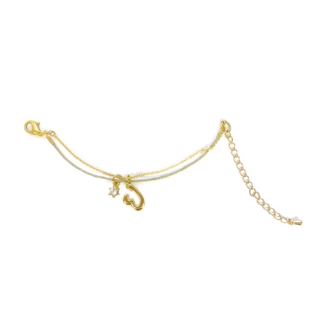 静電気除去ブレスレット 通販 静電気防止 ブレスレット ELEBLO エレブロ 静電気抑止 除電 マスクフック マスク 耳が痛くならない グッズ 静電気除去ブレスレット |  | 03