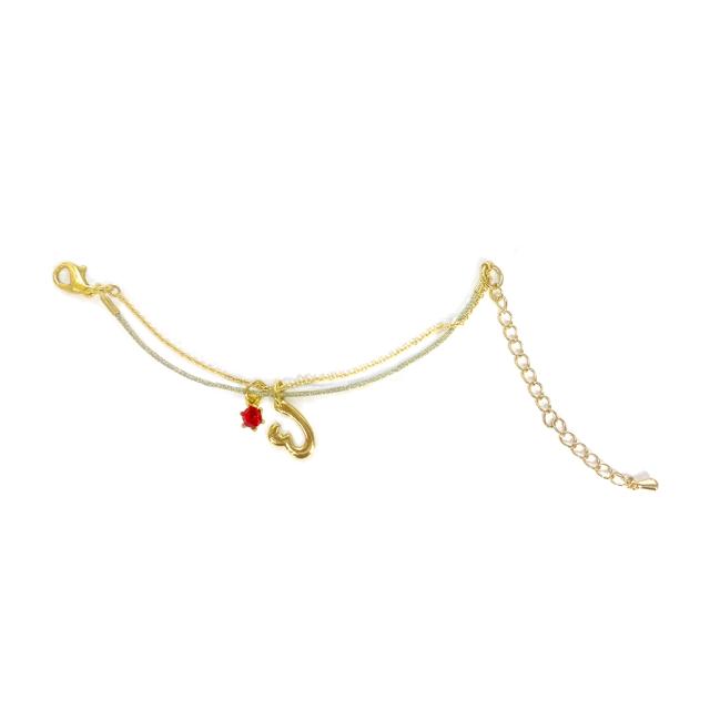 静電気除去ブレスレット 通販 静電気防止 ブレスレット ELEBLO エレブロ 静電気抑止 除電 マスクフック マスク 耳が痛くならない グッズ 静電気除去ブレスレット |  | 01