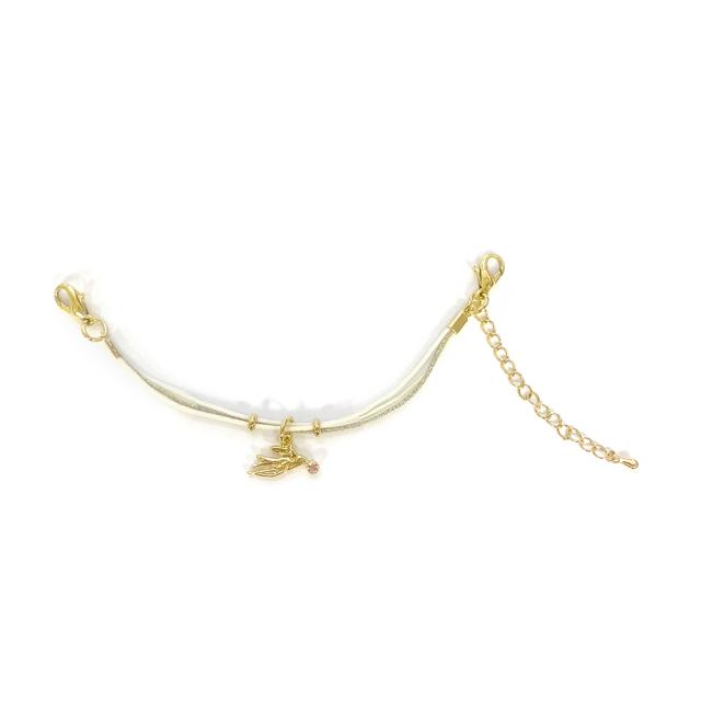 静電気除去ブレスレット 通販 静電気防止 ブレスレット ELEBLO エレブロ 静電気抑止 除電 マスクフック マスク 耳が痛くならない グッズ 静電気除去ブレスレット |  | 04