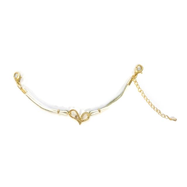 静電気除去ブレスレット 通販 静電気防止 ブレスレット ELEBLO エレブロ 静電気抑止 除電 マスクフック マスク 耳が痛くならない グッズ 静電気除去ブレスレット |  | 05