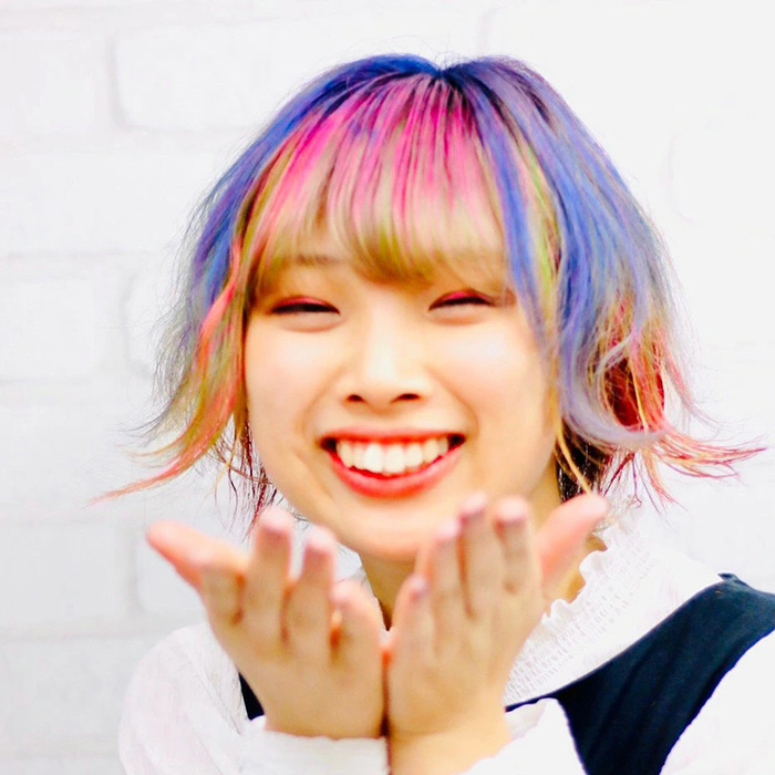 カラーワックス 通販 日本製 エマジニー ヘアカラーワックス ヘアカラー 1日だけ 髪染め セルフカラー カラーリング 白髪染め 部分染め カラー カラーワックス |  | 17