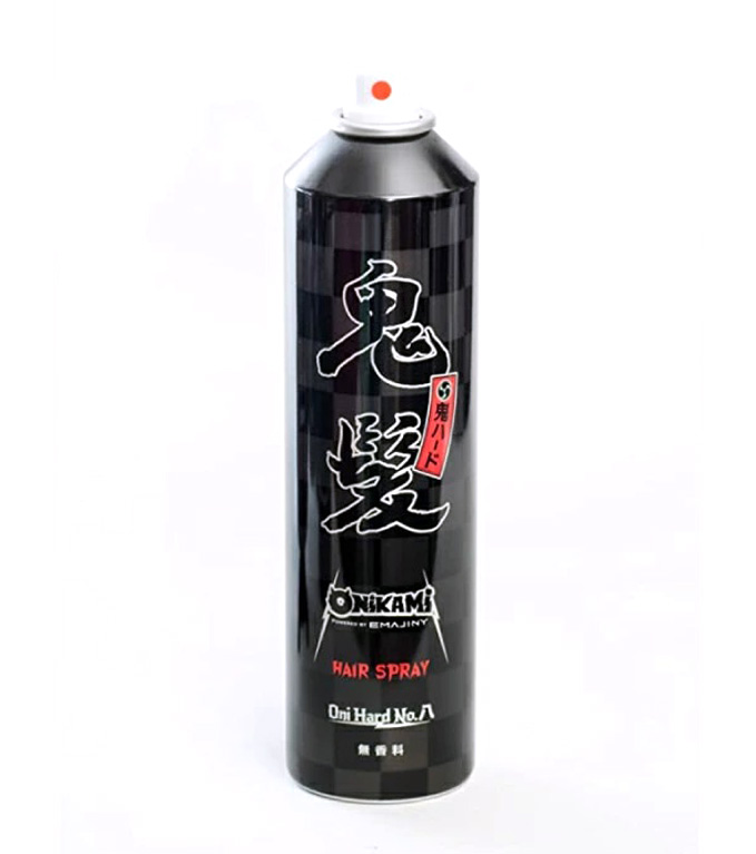 スタイリングスプレー 通販 日本製 鬼髪 スタイリング 無香料 スプレー セット スタイリング剤 ヘアスタイリングスプレー スタイリングスプレー |  | 05