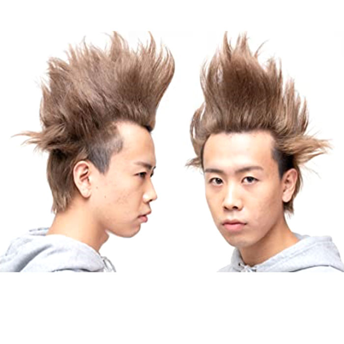 スタイリングスプレー 通販 日本製 鬼髪 スタイリング 無香料 スプレー セット スタイリング剤 ヘアスタイリングスプレー スタイリングスプレー |  | 07