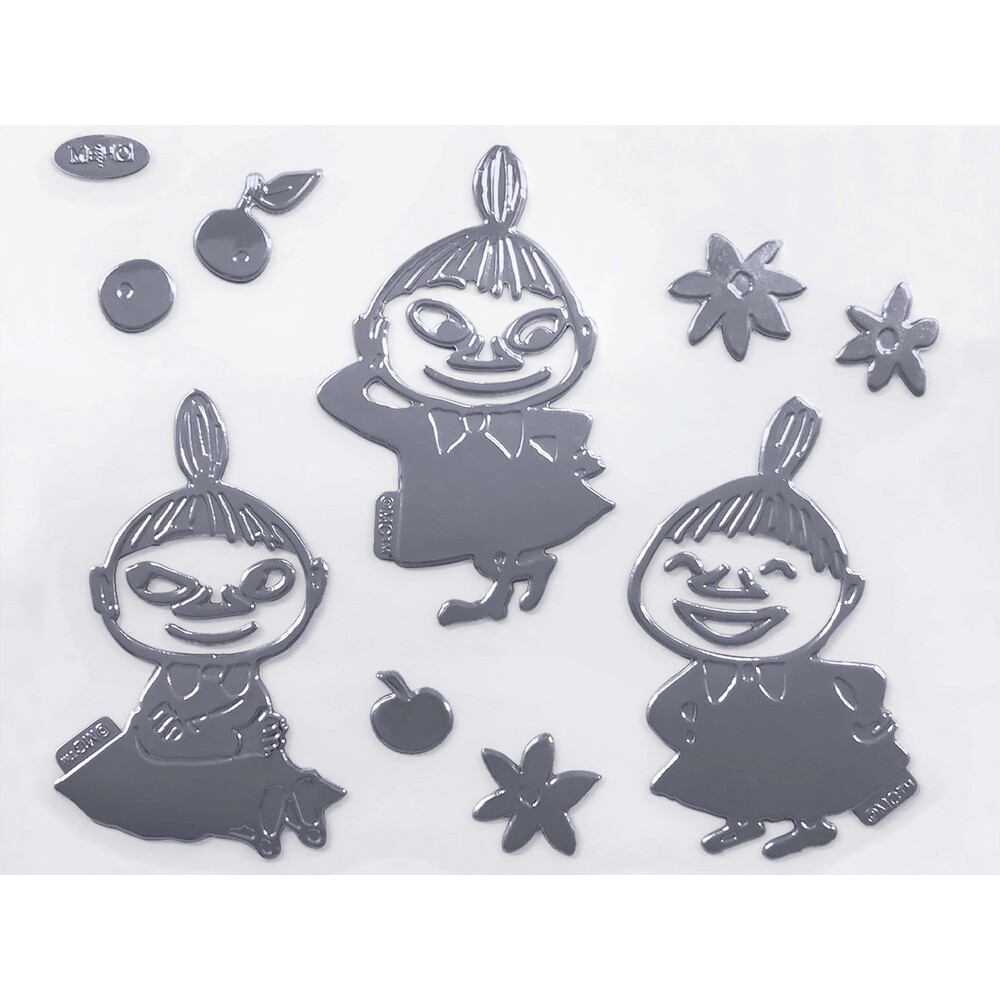 エンブレムステッカー 通販エンブレムステッカー 車 スヌーピー エンブレム ステッカー おしゃれ SNOOPY エンブレムステッカー エンブレムステッカー |  | 02