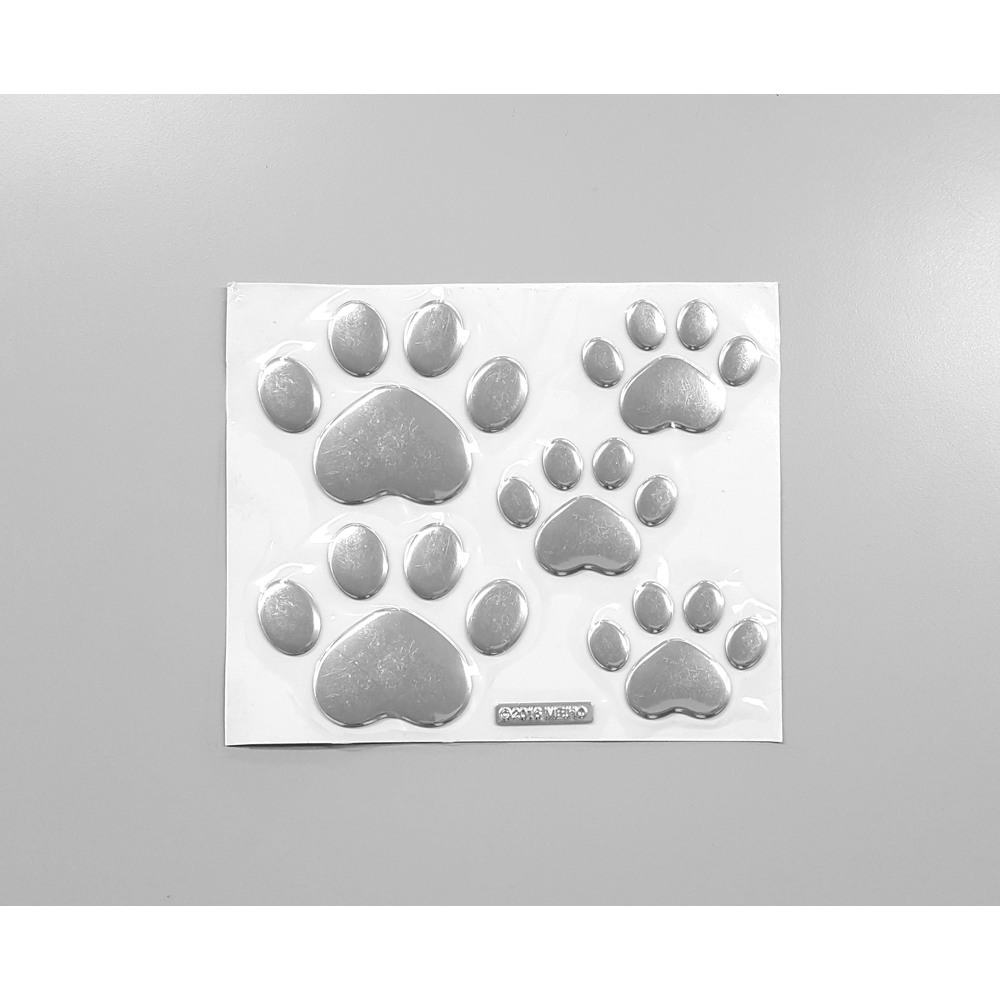 ステッカー 車 スヌーピー SNOOPY エンブレムステッカー エンブレム スーツケース シール デコレーション デコシール エンブレム ステッカー |  | 04