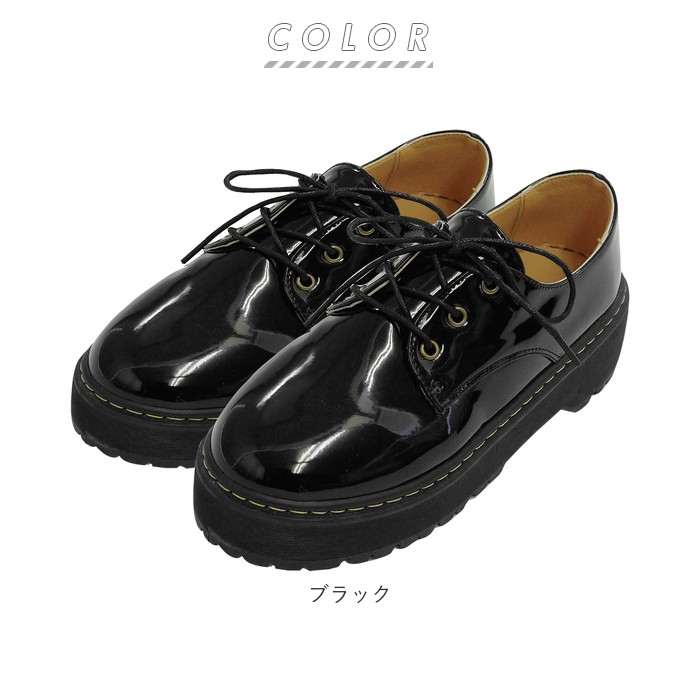 enamelshoes_8.jpg