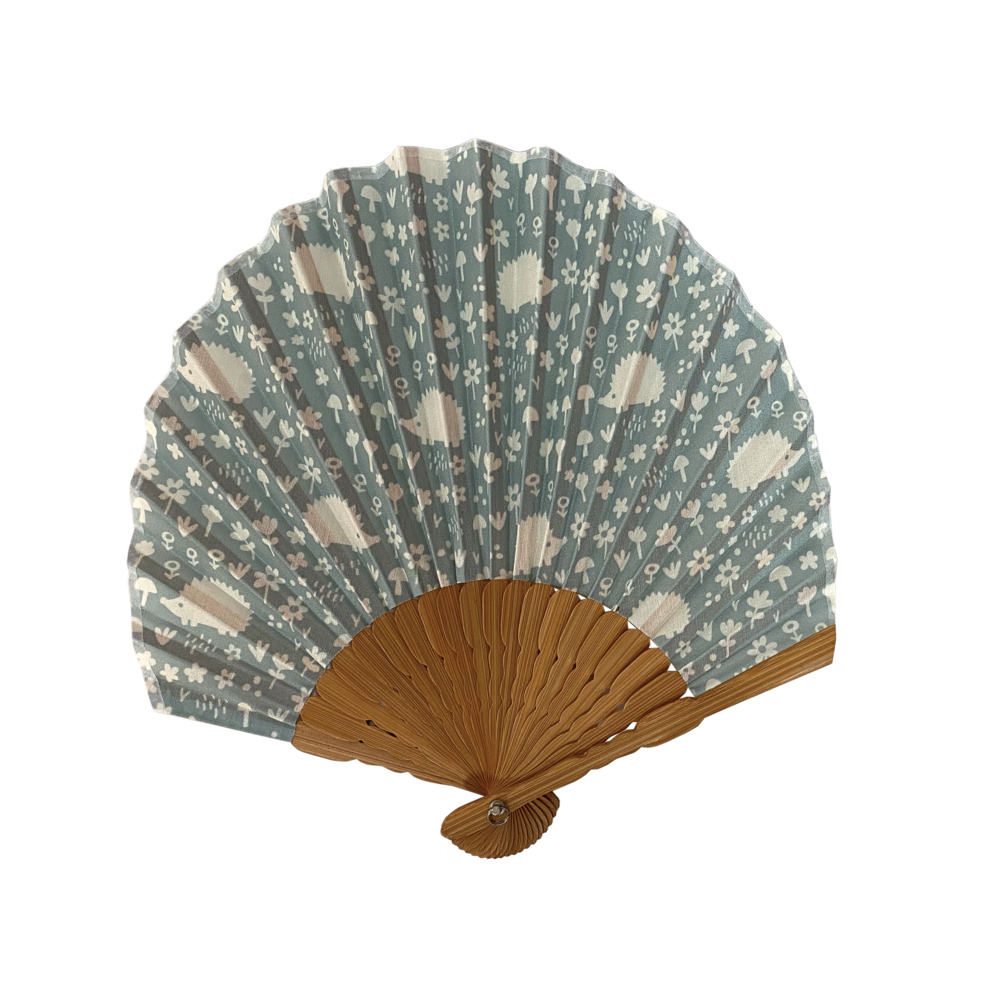 RANDOM 扇子 通販扇子 レディース せんす センス メンズ ケース