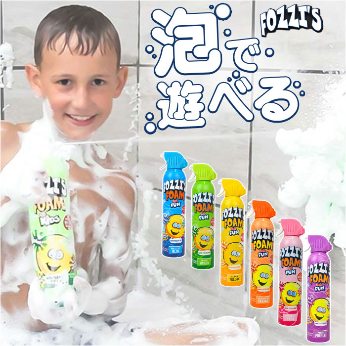 ボディソープ WASHING FOAM 03B5F872-A0E5-413F-B07F-