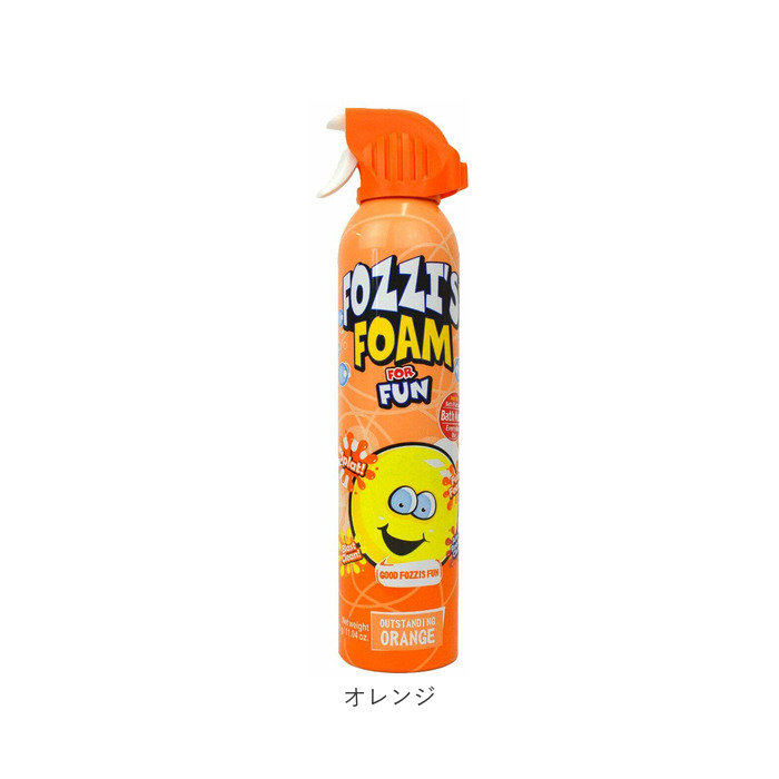ボディソープ WASHING FOAM 03B5F872-A0E5-413F-B07F-