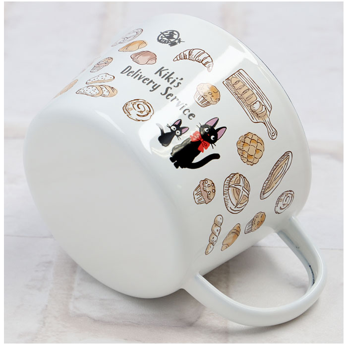 スケーター skater スケーター メジャーカップ ホーロー キャラクター 通販 計量カップ 計量 計量器具 メモリ付き 調理器具 キャラ 450ml かわいい ほうろう |  | 13