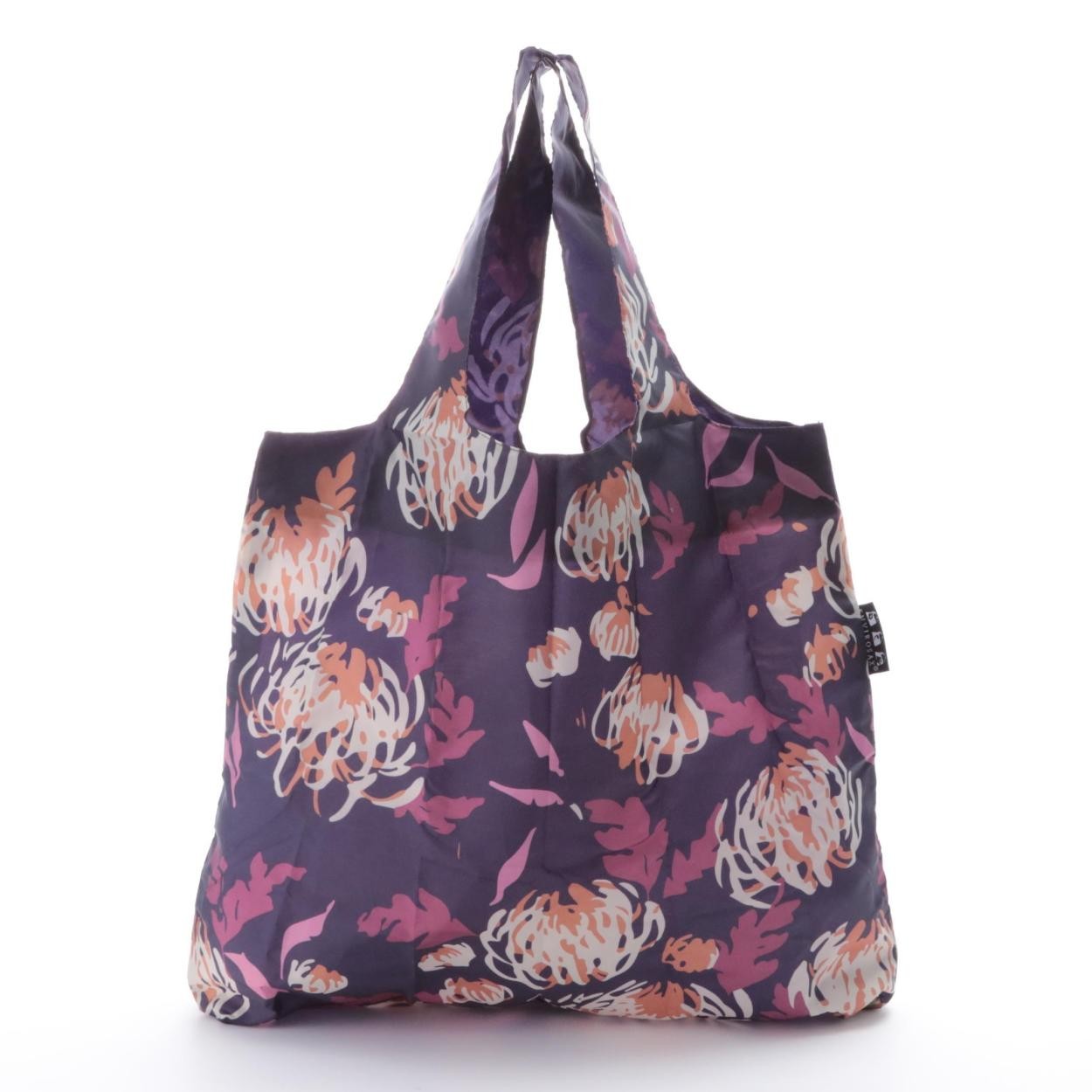 確認用　エコバッグ エコバッグ[エアメッシュ] M | deux C(ドゥ・セー)公式