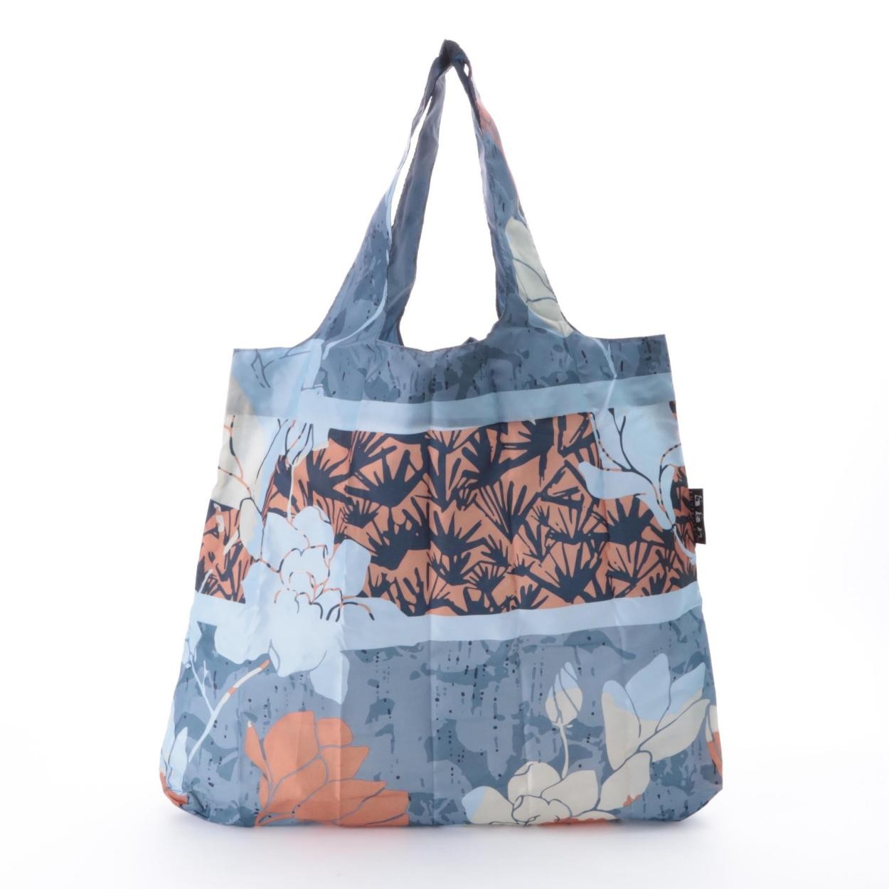 ENVIROSAX（エンビロサックス） エコバッグ ショッピングバッグ マイ