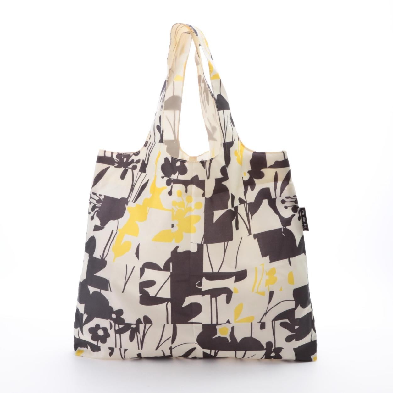 確認用　エコバッグ ENVIROSAX エンビロサックス 5個セット スーパーショッパー エコ