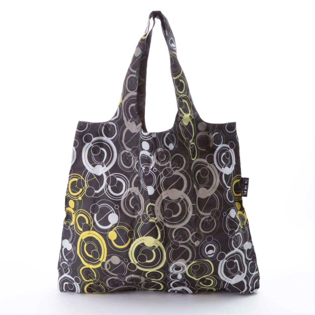 ENVIROSAX（エンビロサックス） エコバッグ ショッピングバッグ マイ