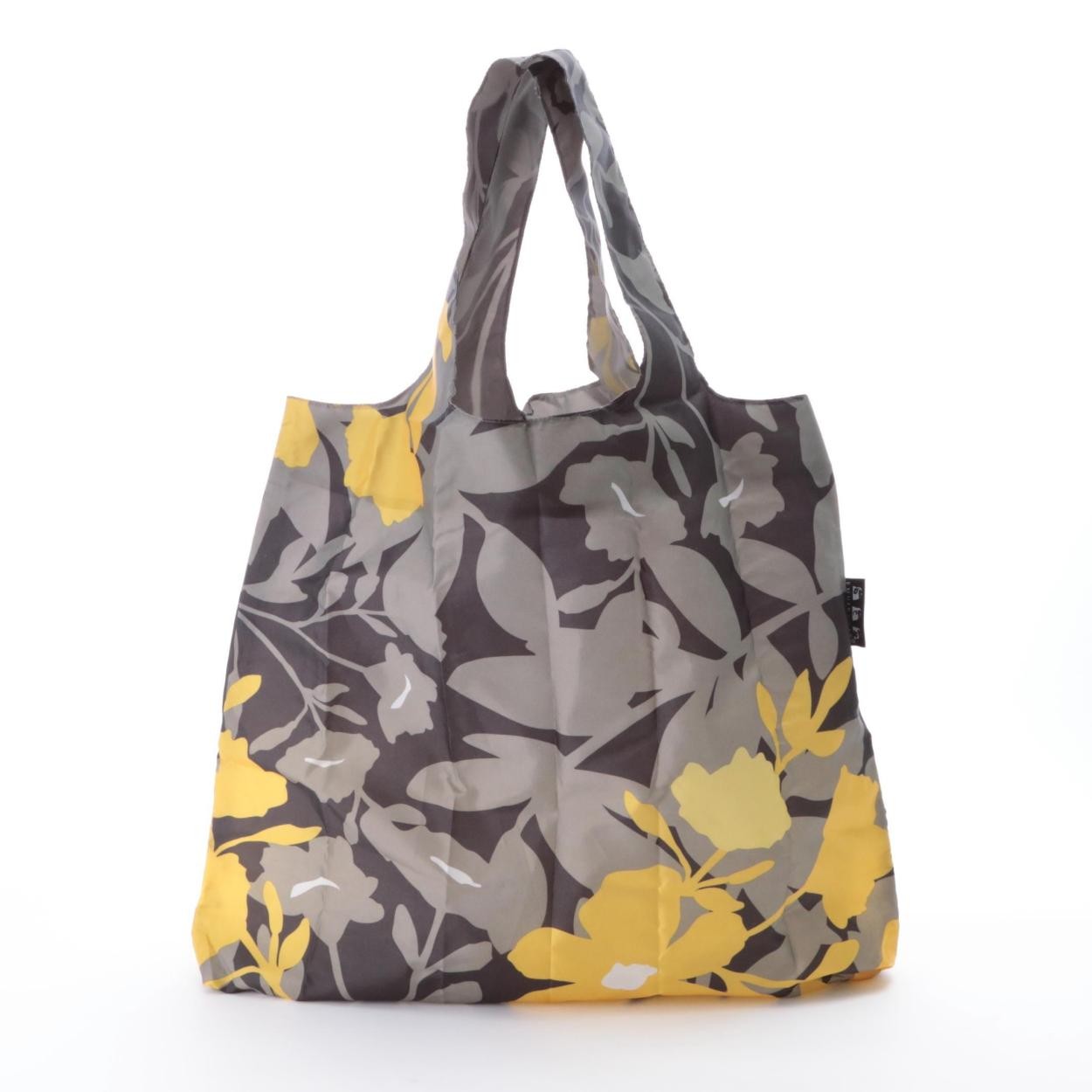 ENVIROSAX（エンビロサックス） エコバッグ ショッピングバッグ マイ