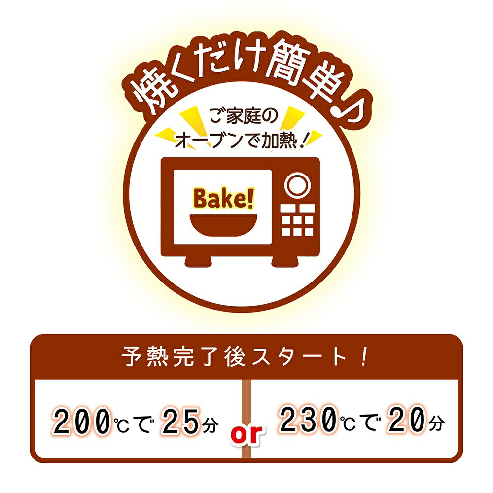 らくやき絵の具 9色セット 通販 らくやきマーカー マーカー マーカー