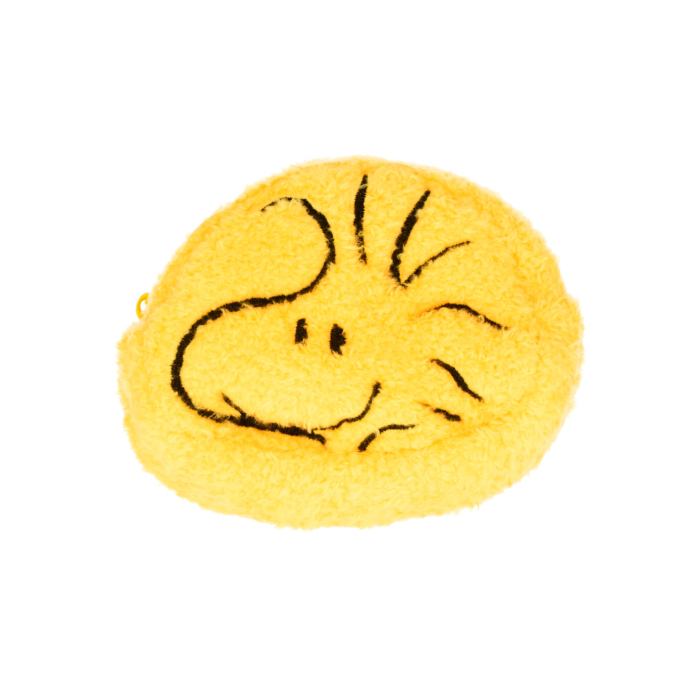 スヌーピー ポーチ 通販 コスメポーチ 化粧ポーチ ミニポーチ ピーナッツ peanuts キャラクター グッズ 大人 向け おしゃれ かわいい 小物入れ スヌーピー | ブランド登録なし | 03