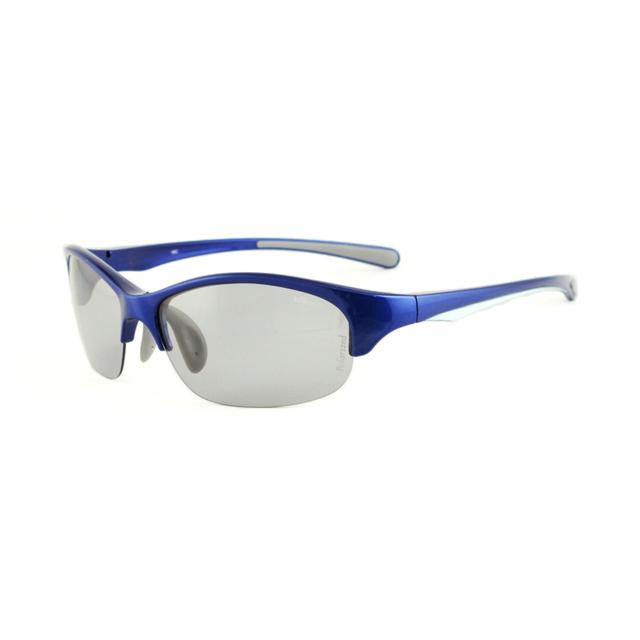 スポーツサングラス 偏光 通販 レディース ellesse エレッセ サングラス スポーツ 偏光サングラス UVカット 99.9% 偏光レンズ 紫外線カット スポーツサングラス | ellesse | 03