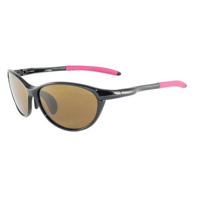エレッセ サングラス レディース 通販 ブランド ellesse UVカット UV 99% スポーツサングラス 偏光サングラス スポーツ 偏光 ブルーライトカット 車 エレッセ | ellesse | 01