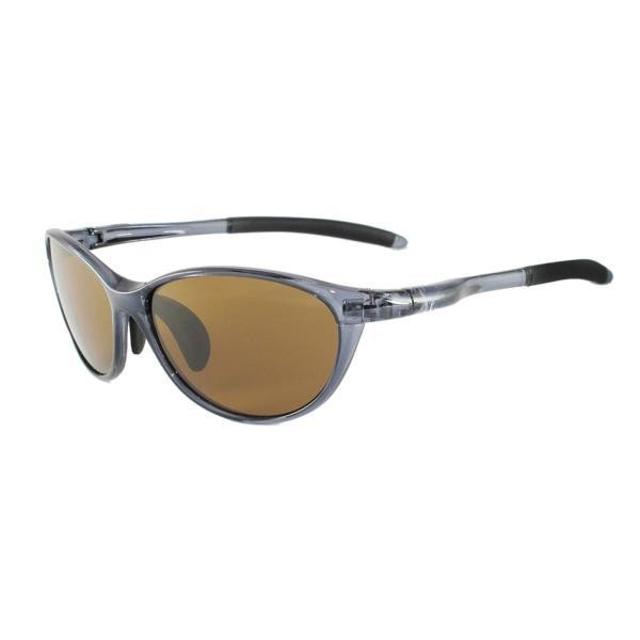 エレッセ サングラス レディース 通販 ブランド ellesse UVカット UV 99% スポーツサングラス 偏光サングラス スポーツ 偏光 ブルーライトカット 車 エレッセ | ellesse | 03