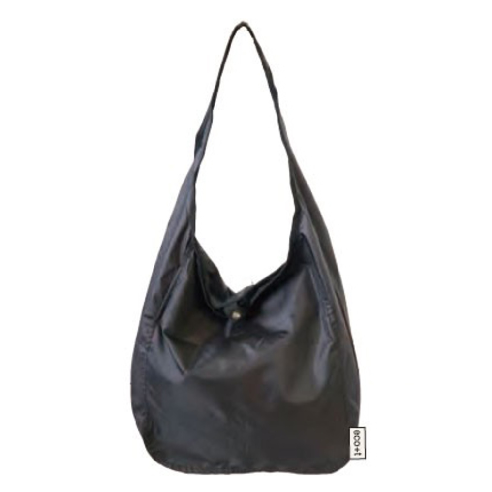 エコバッグ ショルダー 斜め掛け 通販 エコバック エコ ショルダーバッグ ショルダーバック 買い物バッグ サブバッグ サブバック 軽量 軽い エコバッグ |  | 04