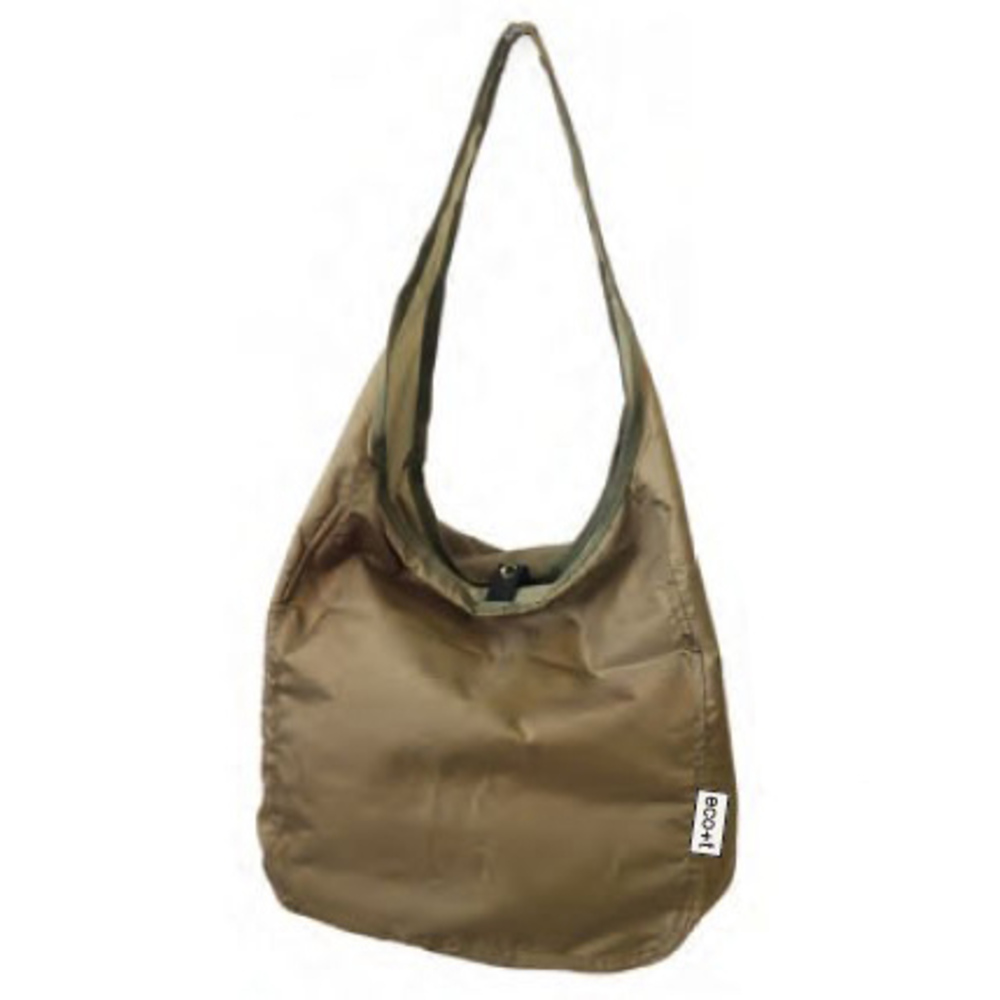 エコバッグ ショルダー 斜め掛け 通販 エコバック エコ ショルダーバッグ ショルダーバック 買い物バッグ サブバッグ サブバック 軽量 軽い エコバッグ |  | 01