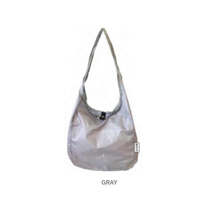 エコバッグ ショルダー 斜め掛け 通販 エコバック エコ ショルダーバッグ ショルダーバック 買い物バッグ サブバッグ サブバック 軽量 軽い エコバッグ |  | 15