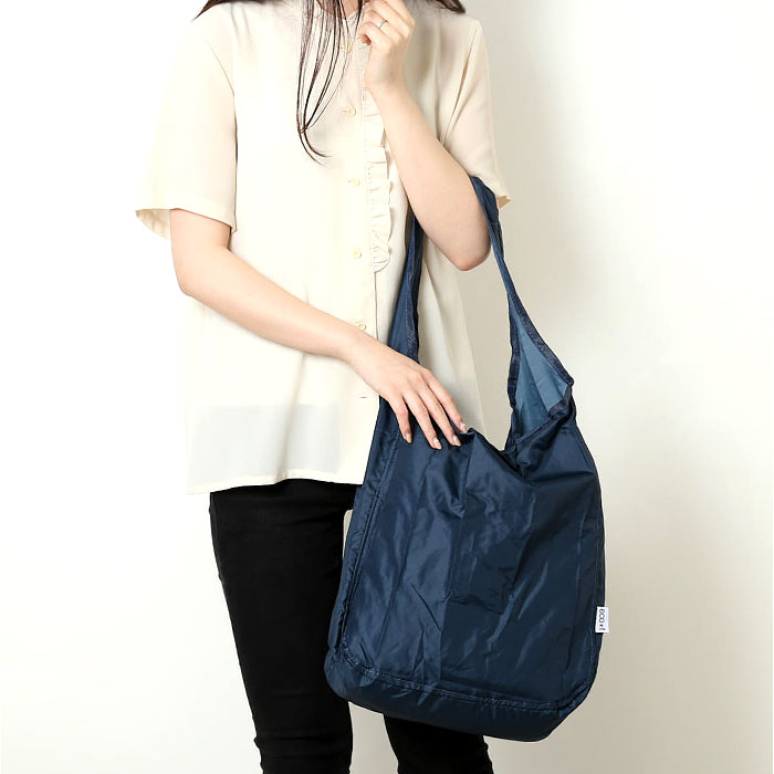 エコバッグ ショルダー 斜め掛け 通販 エコバック エコ ショルダーバッグ ショルダーバック 買い物バッグ サブバッグ サブバック 軽量 軽い エコバッグ |  | 06