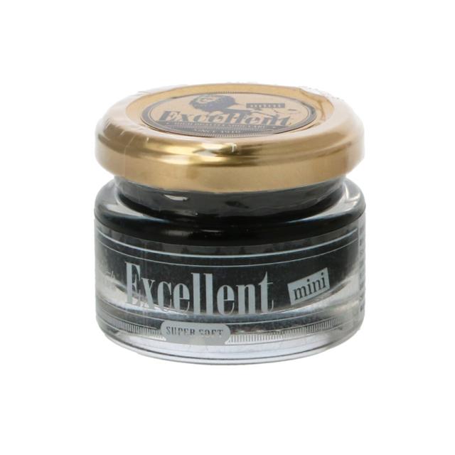 靴クリーム 通販靴クリーム ライオン靴クリーム LION エクセレントクリーム ミニ 40g 靴用クリーム 保革クリーム ツヤ 光沢 天然カルナバワックス 靴クリーム |  | 01