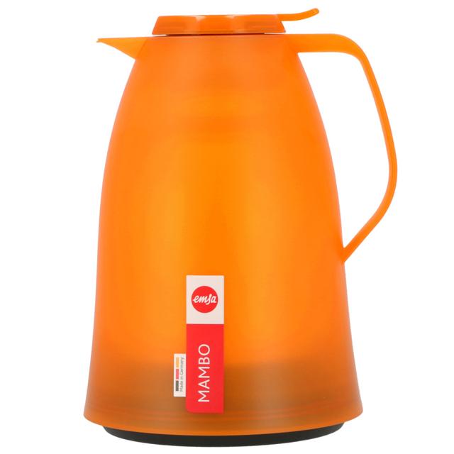 ポット おしゃれ 保温 通販 保温力高い 卓上ポット 1.5リットル 1500ml 簡単 ワンタッチ 敬老の日 プレゼント 一人暮らし 引越祝い ギフト ポット |  | 03