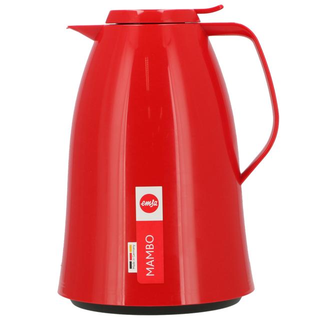 ポット おしゃれ 保温 通販 保温力高い 卓上ポット 1.5リットル 1500ml 簡単 ワンタッチ 敬老の日 プレゼント 一人暮らし 引越祝い ギフト ポット |  | 02