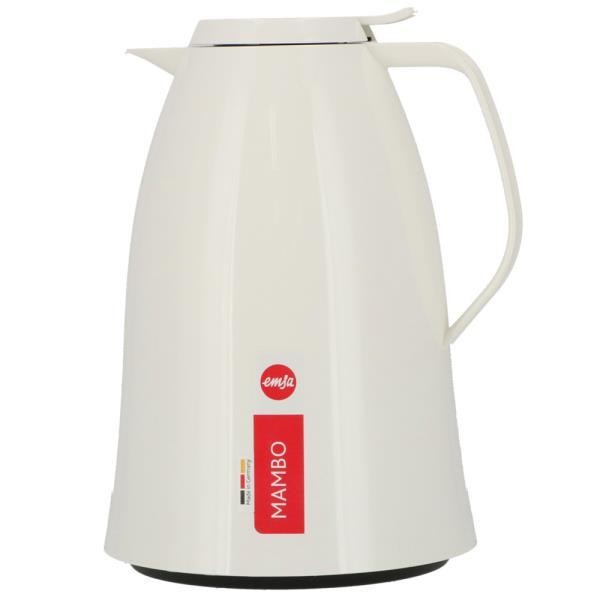 ポット おしゃれ 保温 通販 保温力高い 卓上ポット 1.5リットル 1500ml 簡単 ワンタッチ 敬老の日 プレゼント 一人暮らし 引越祝い ギフト ポット |  | 01