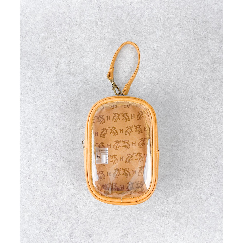 flapper ハリーポッター F268010 通販 Harry Potter ハリー・ポッター ハリポタ ぬいポーチ ぬいぐるみポーチ ぬいぐるみ 収納 | BACKYARD FAMILY | 02