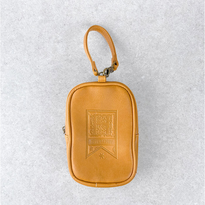 flapper ハリーポッター F268010 通販 Harry Potter ハリー・ポッター ハリポタ ぬいポーチ ぬいぐるみポーチ ぬいぐるみ 収納 | BACKYARD FAMILY | 16